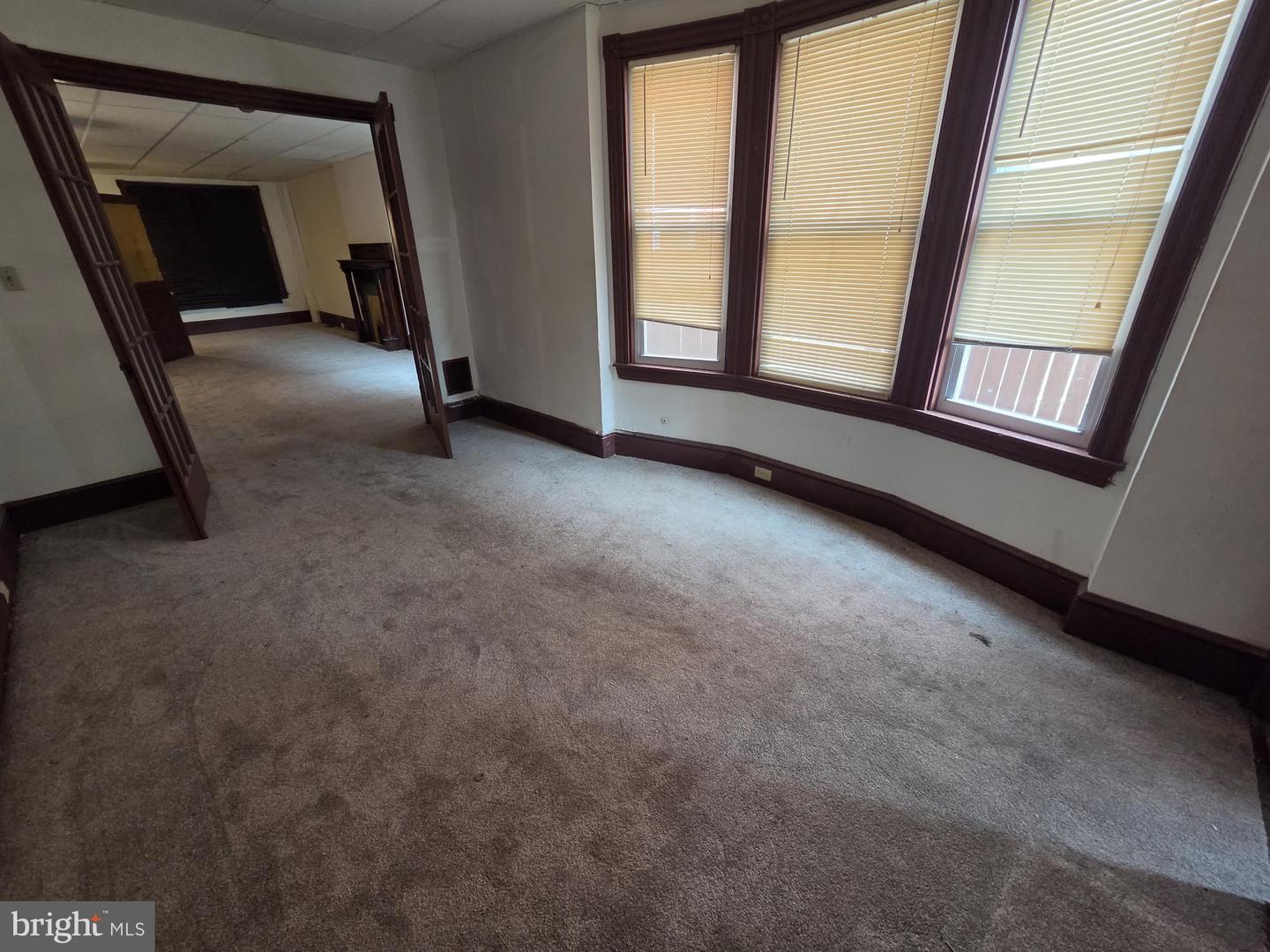1134 Spring St #1 Property Photo 5