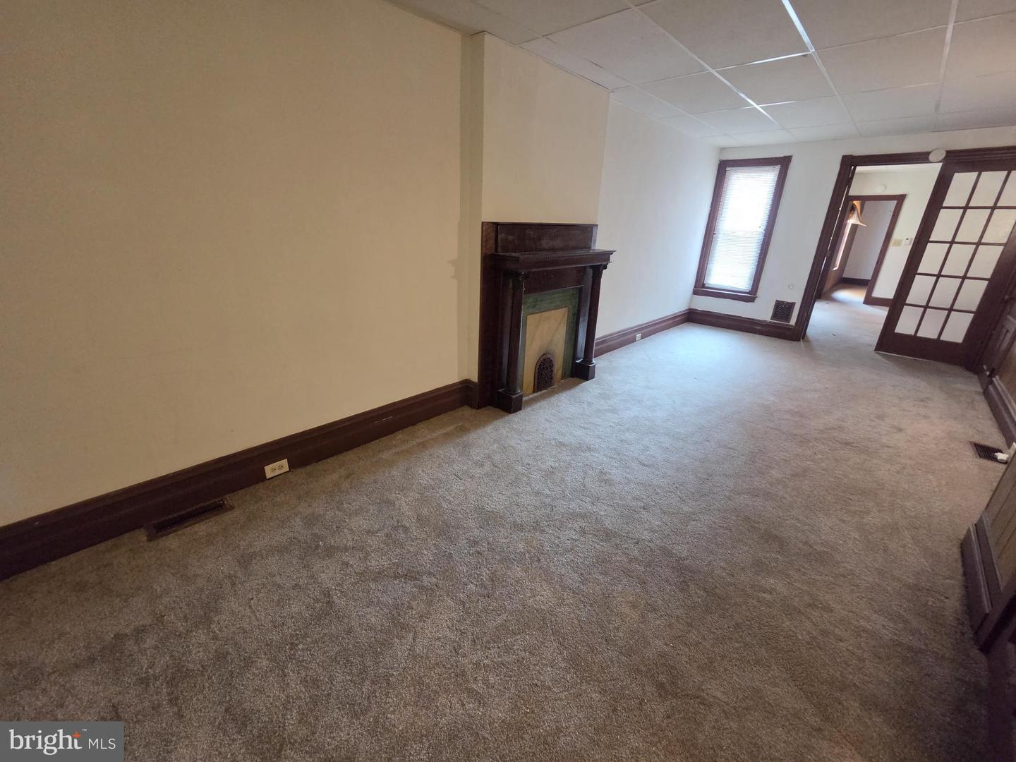 1134 Spring St #1 Property Photo 7