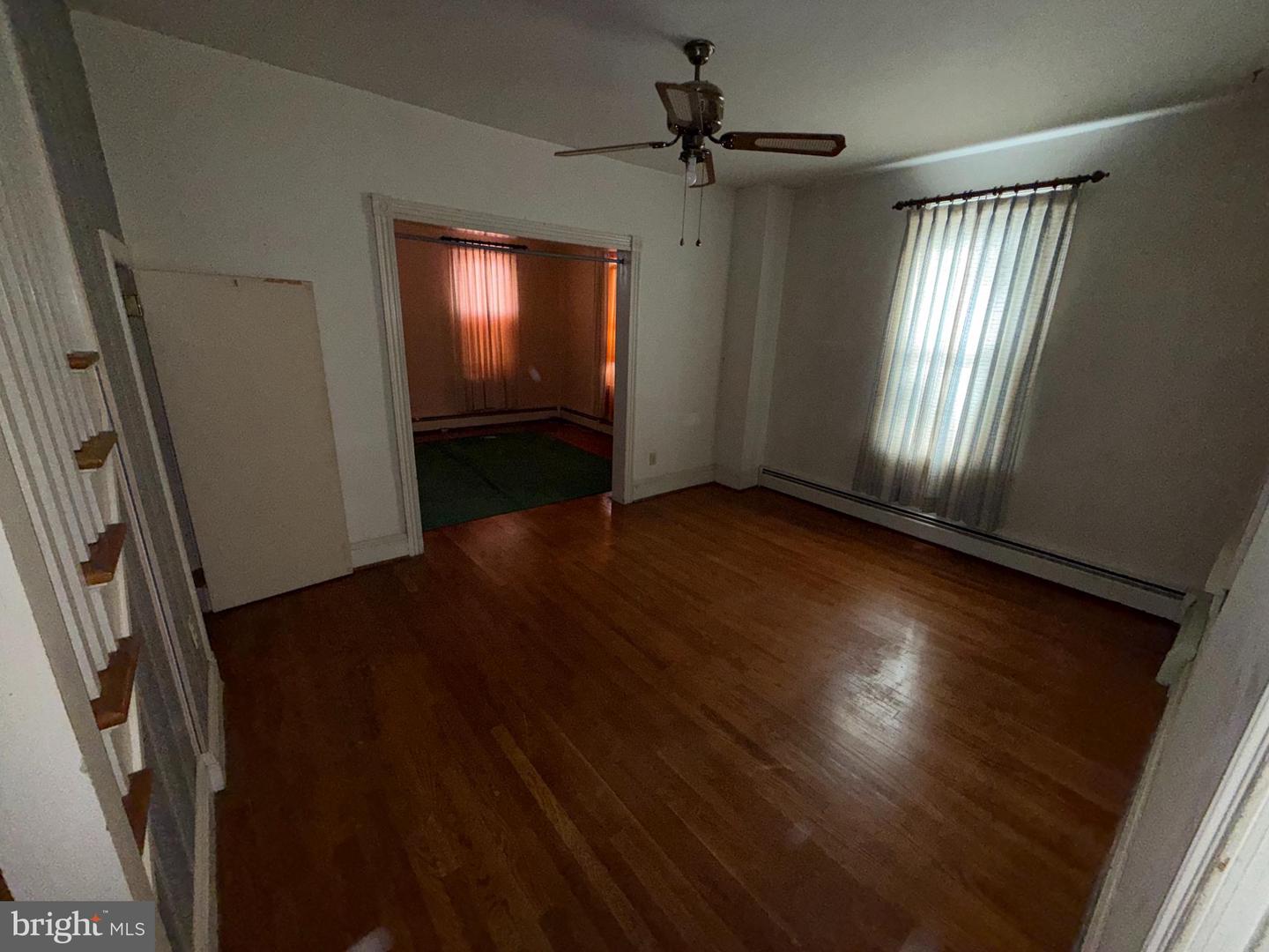 23 E Mohn St Property Photo 5