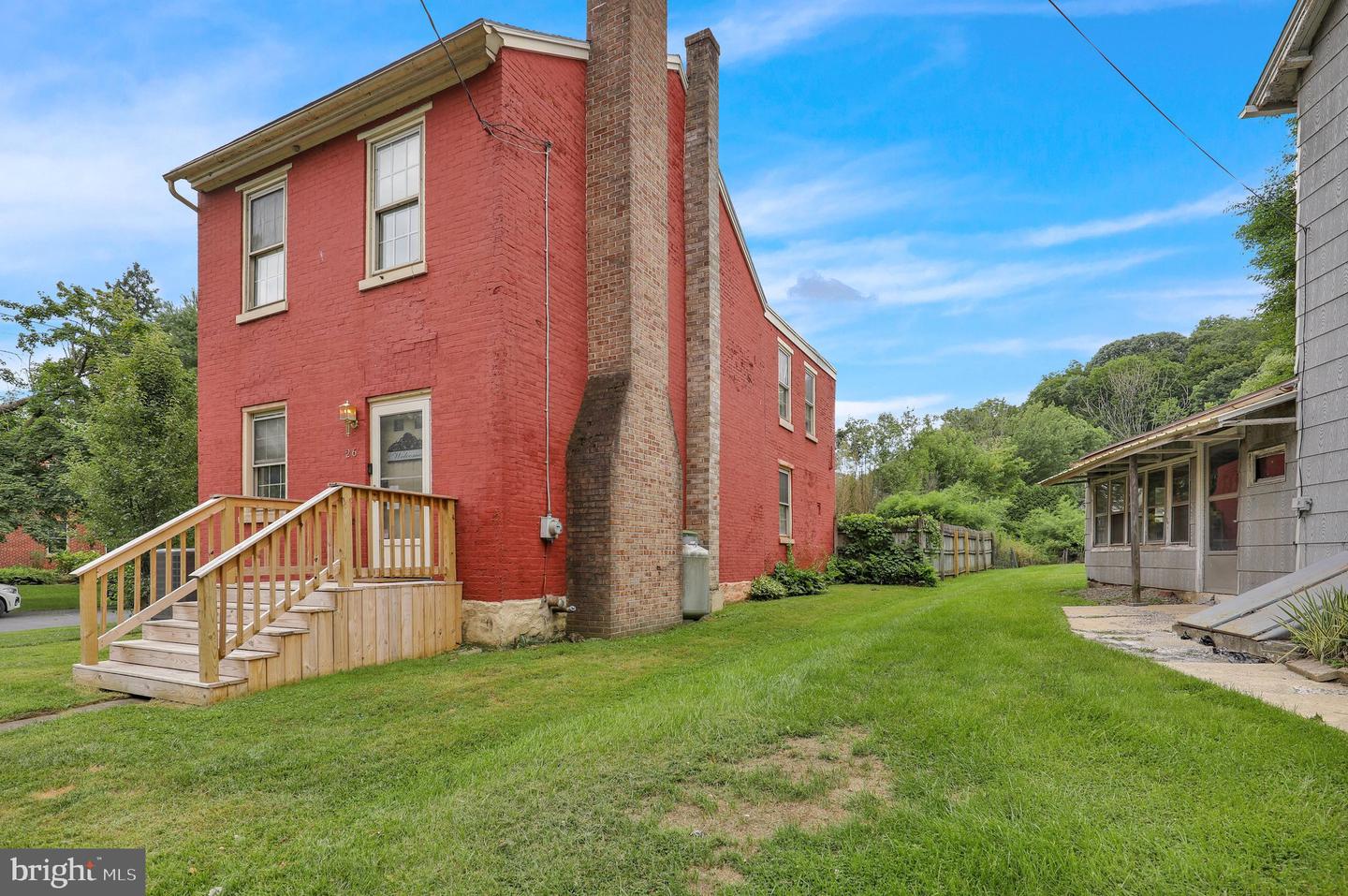 26 S Schuylkill Ave Property Photo 4