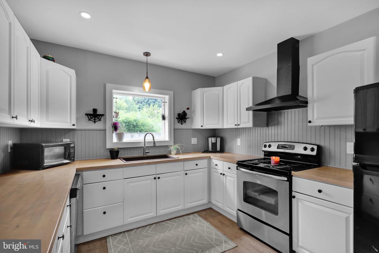 26 S Schuylkill Ave Property Photo 6
