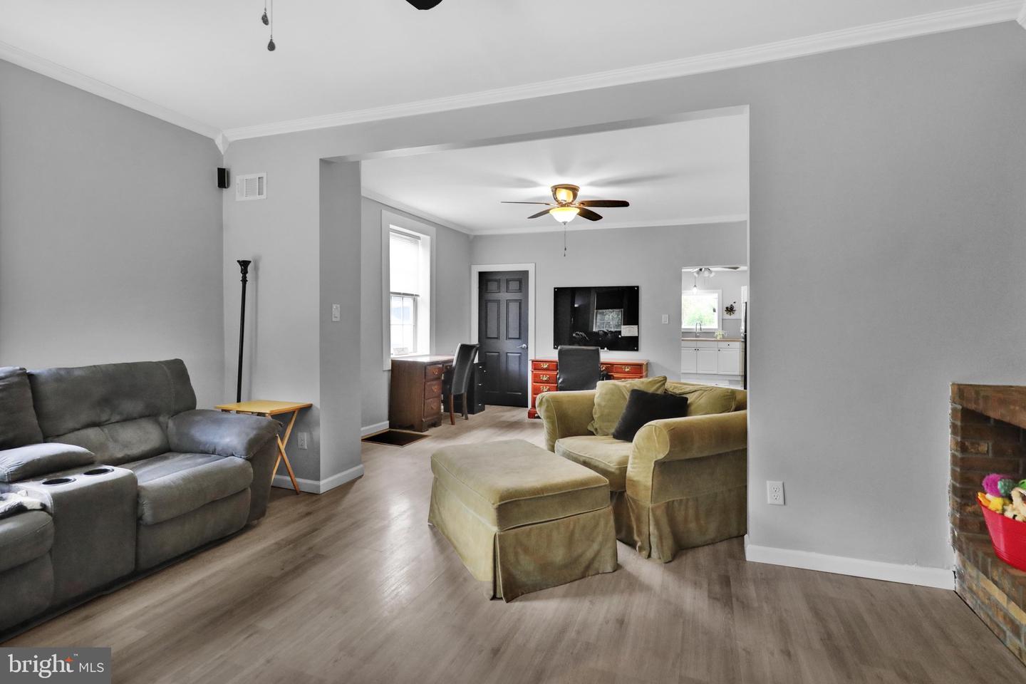 26 S Schuylkill Ave Property Photo 10