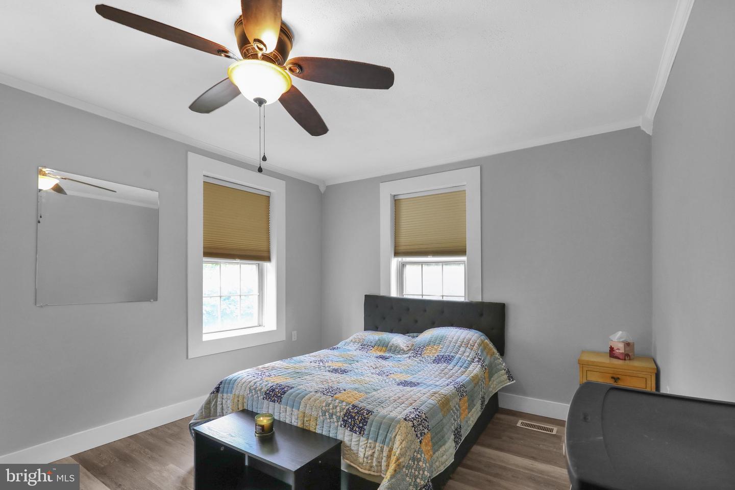 26 S Schuylkill Ave Property Photo 12