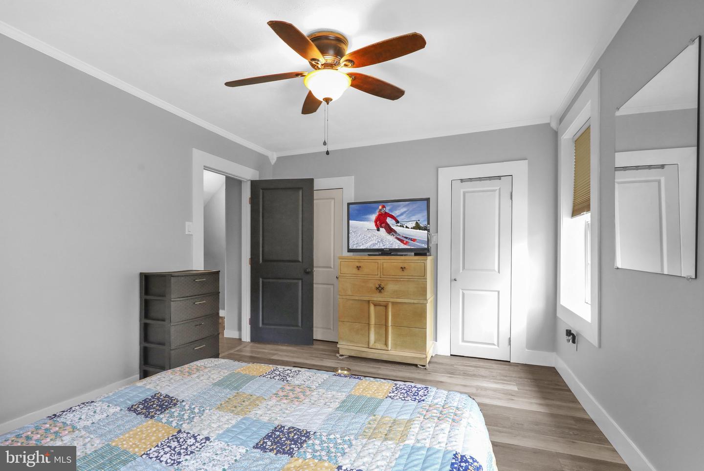 26 S Schuylkill Ave Property Photo 13