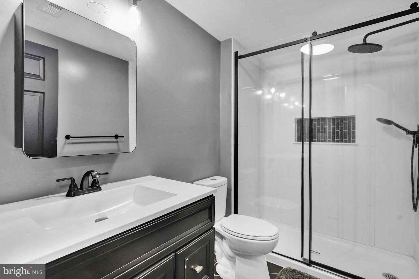 26 S Schuylkill Ave Property Photo 14
