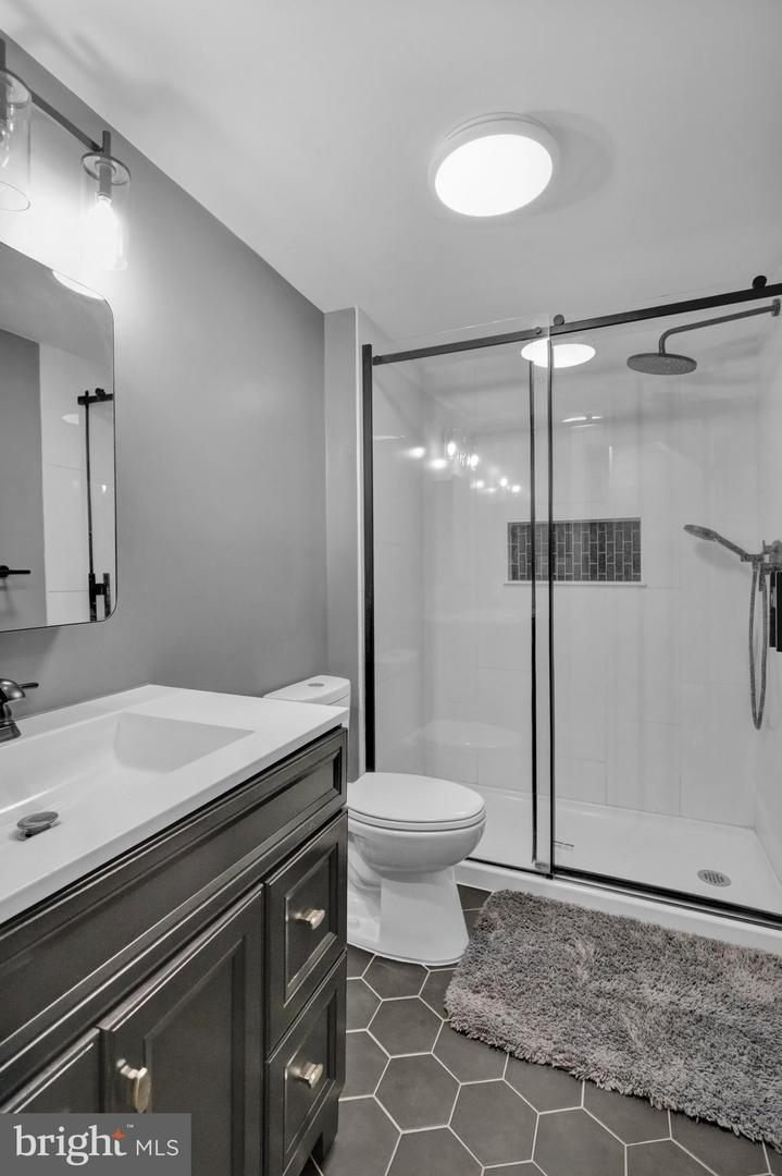 26 S Schuylkill Ave Property Photo 15