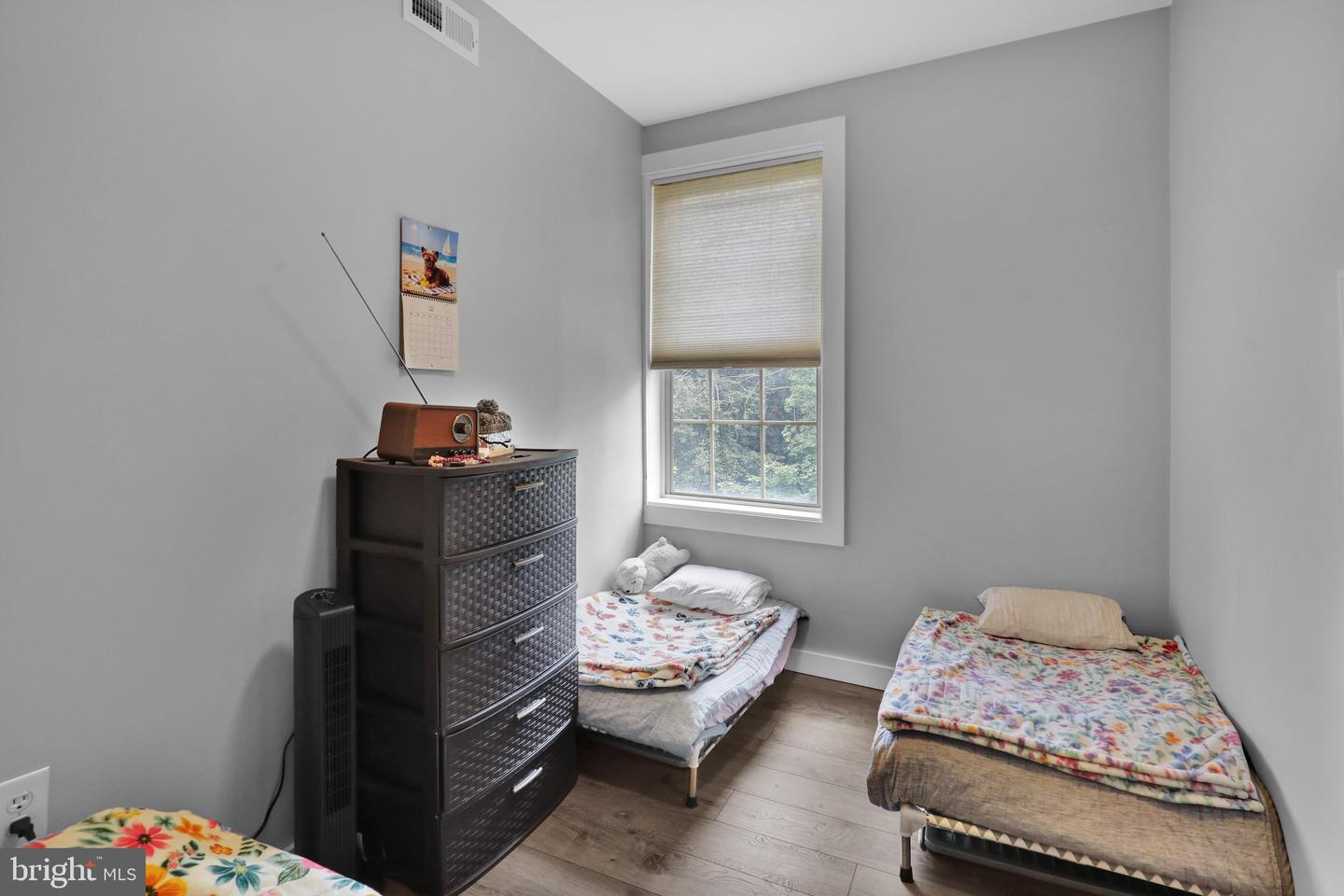 26 S Schuylkill Ave Property Photo 16