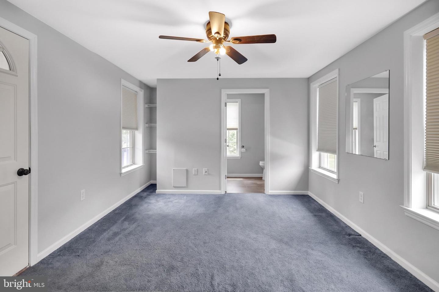 26 S Schuylkill Ave Property Photo 17