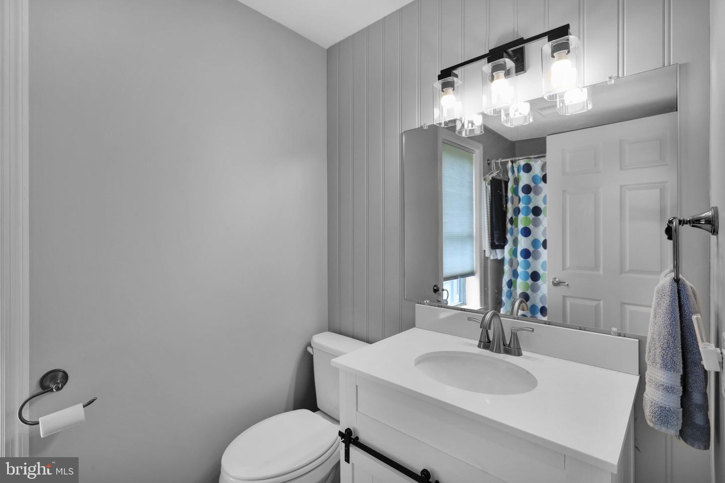 26 S Schuylkill Ave Property Photo 18