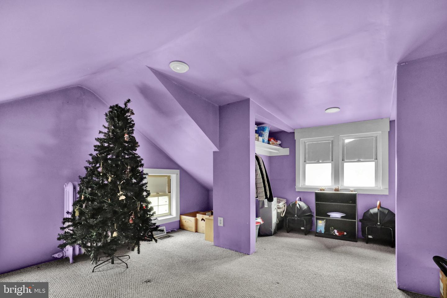 26 S Schuylkill Ave Property Photo 20