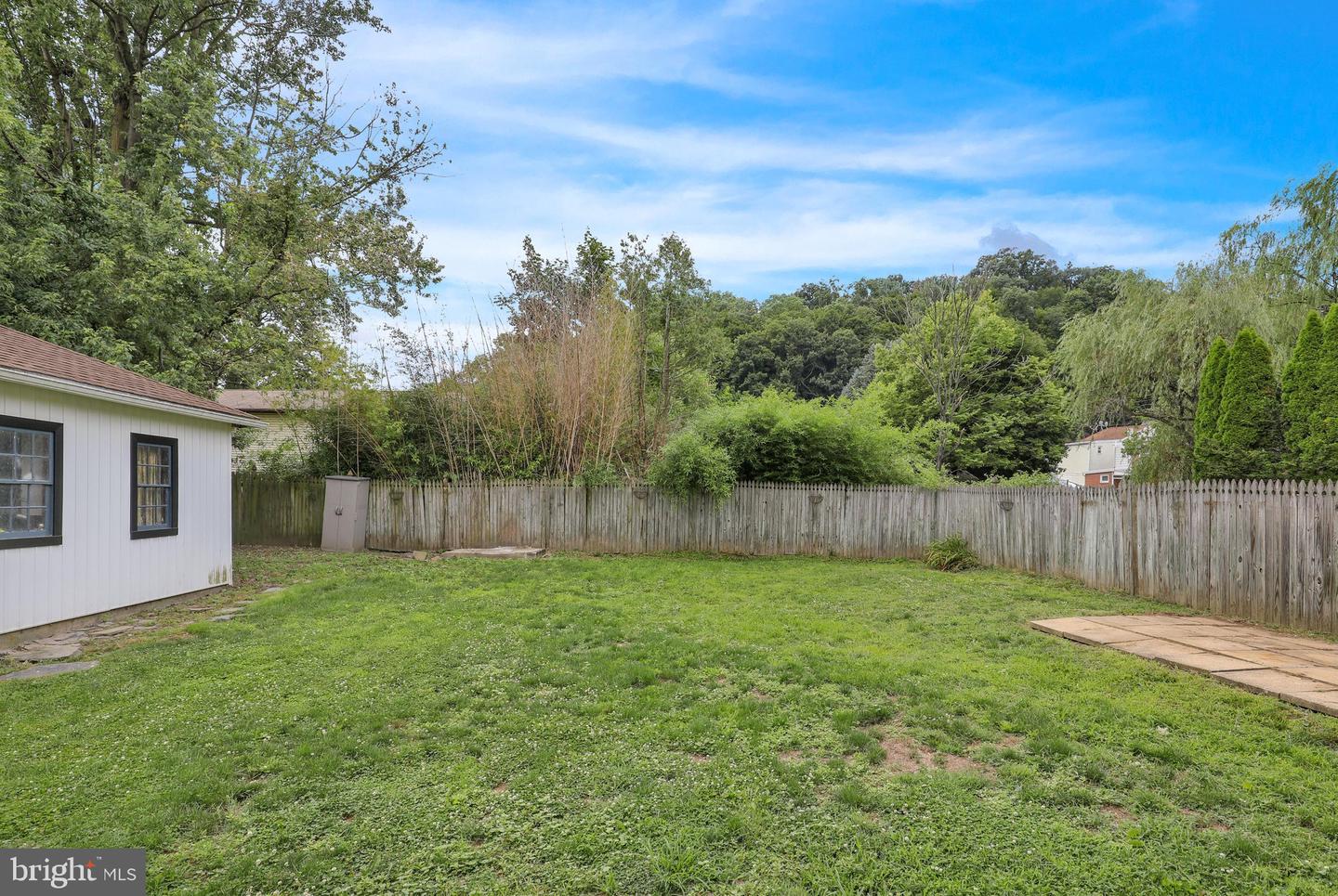 26 S Schuylkill Ave Property Photo 23