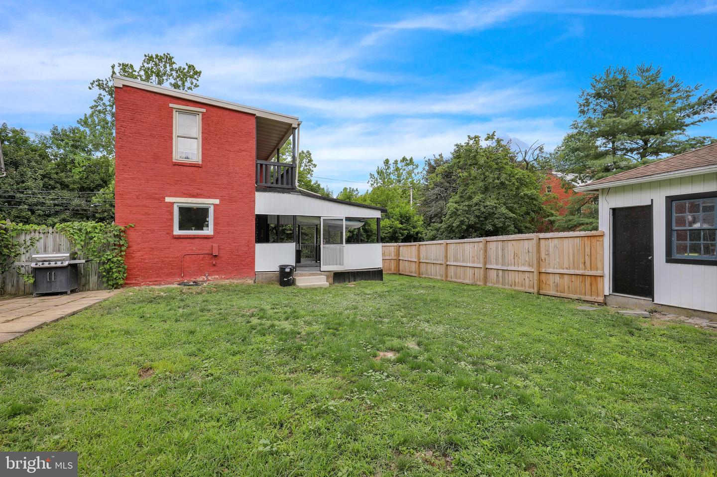 26 S Schuylkill Ave Property Photo 24