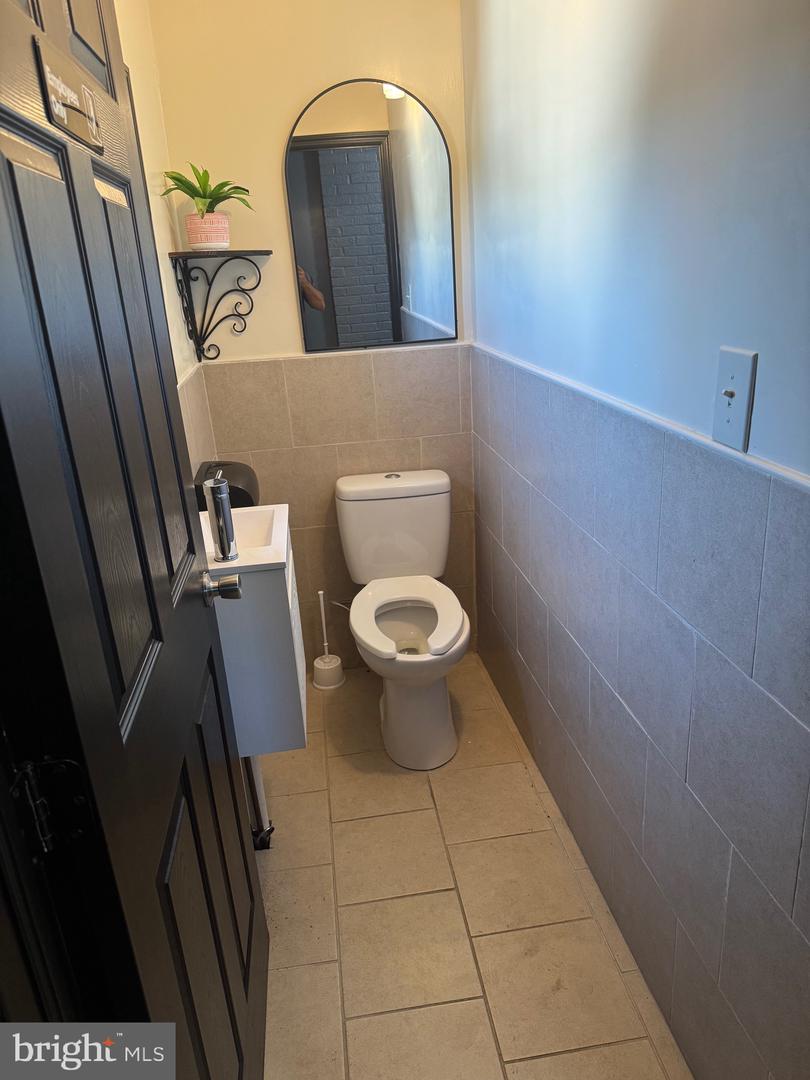 1651 Fairview St Property Photo 30
