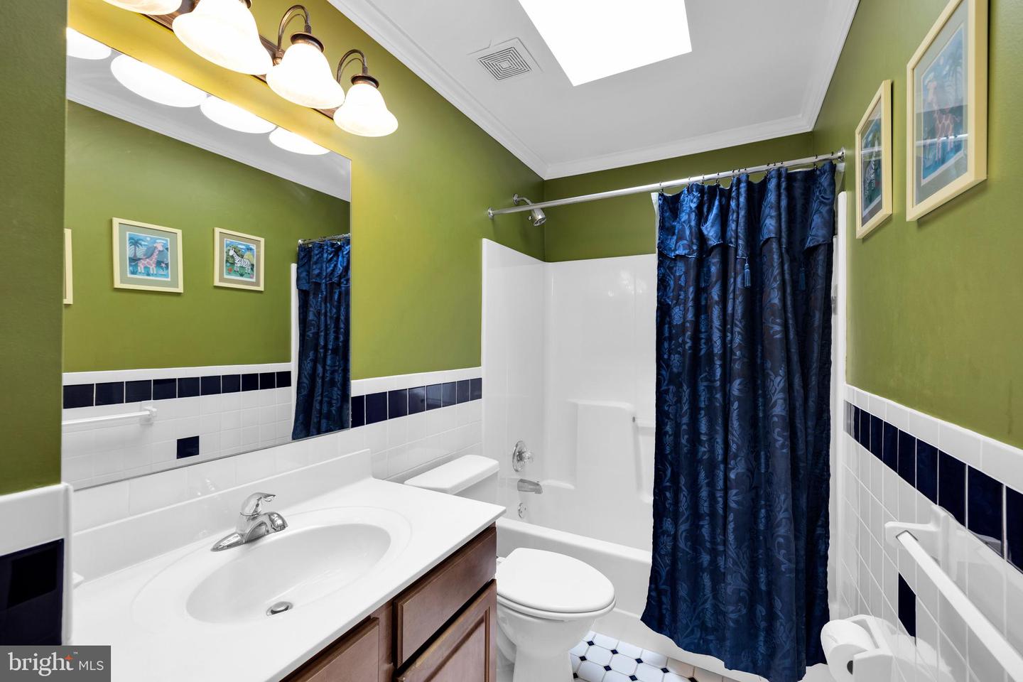 1014 Josephine Dr Property Photo 22