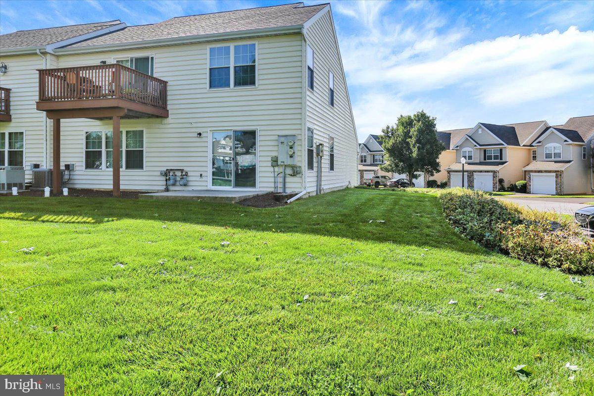 10 Chatham Dr Property Photo 6