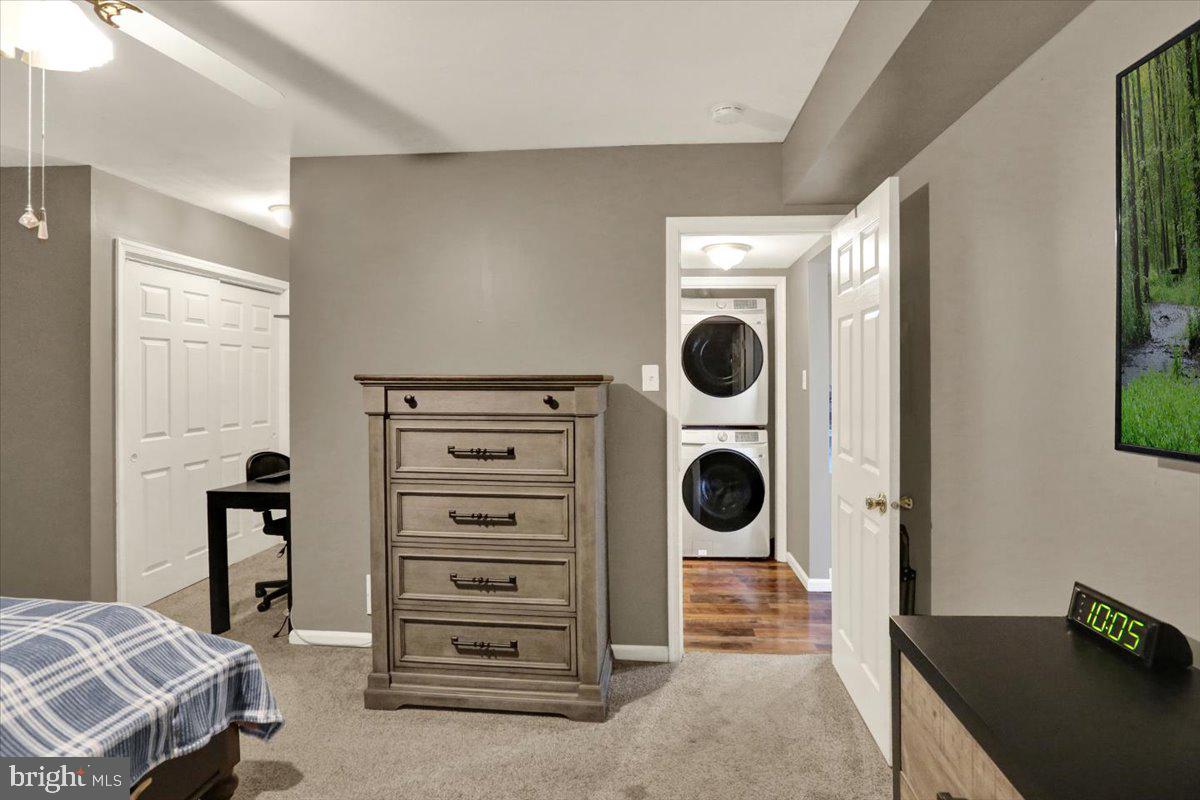 10 Chatham Dr Property Photo 16