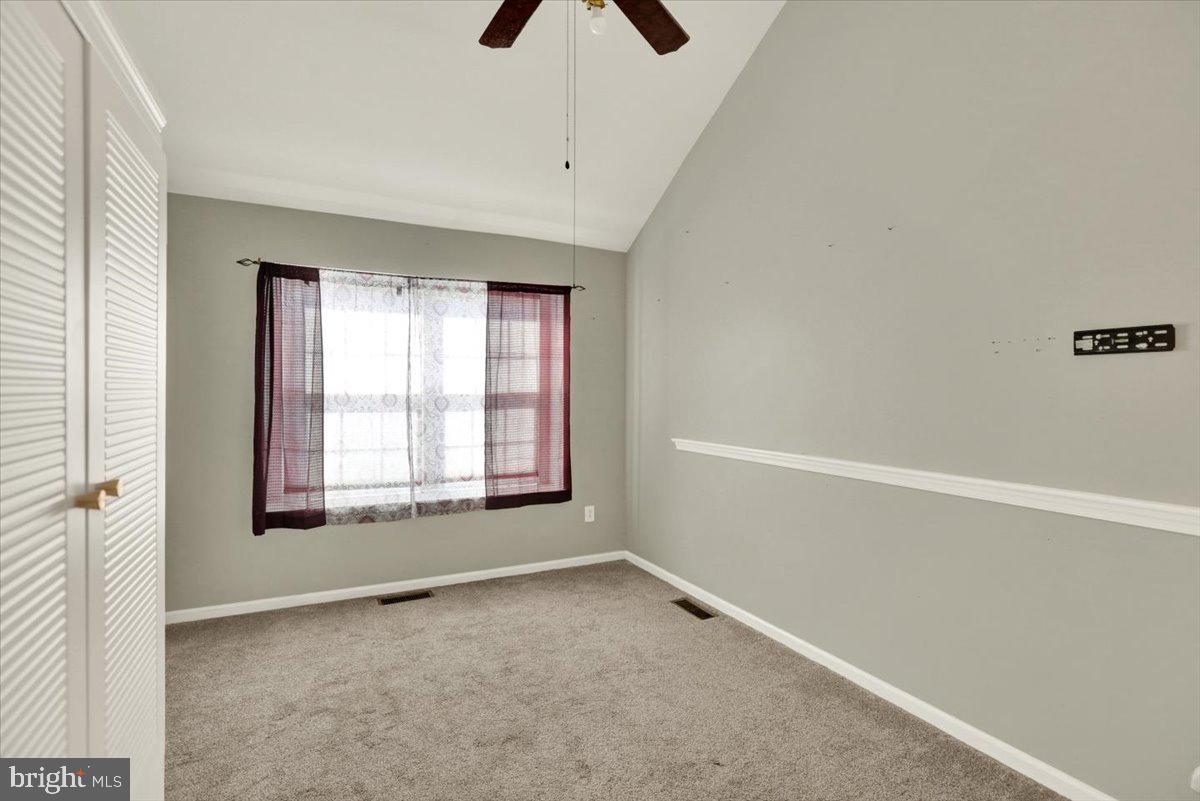 10 Chatham Dr Property Photo 22