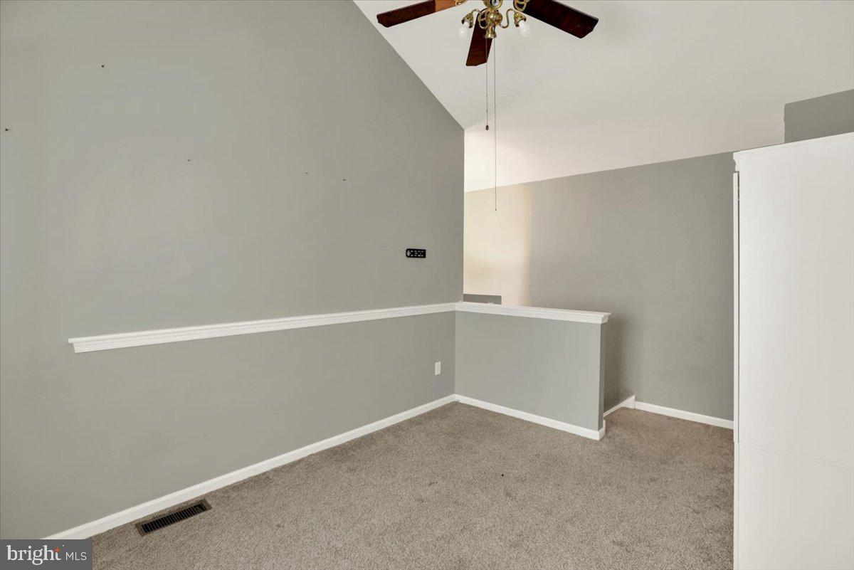 10 Chatham Dr Property Photo 23