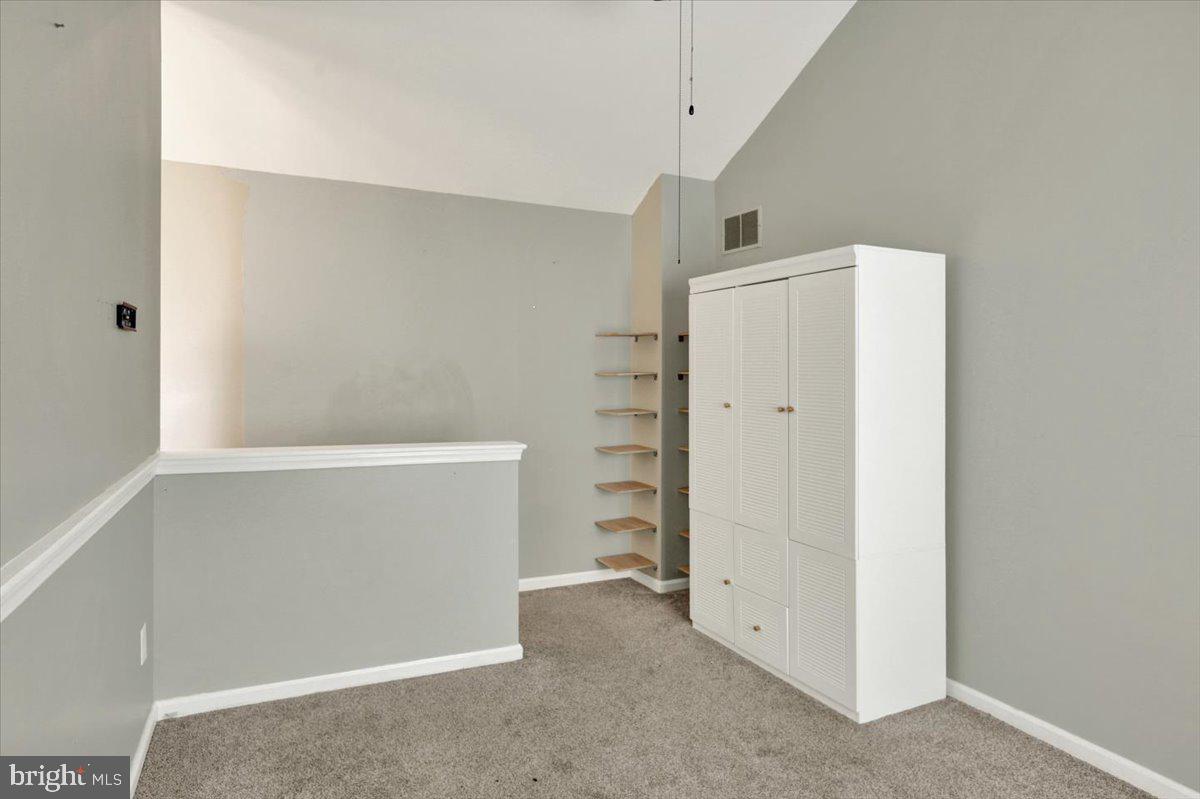 10 Chatham Dr Property Photo 24