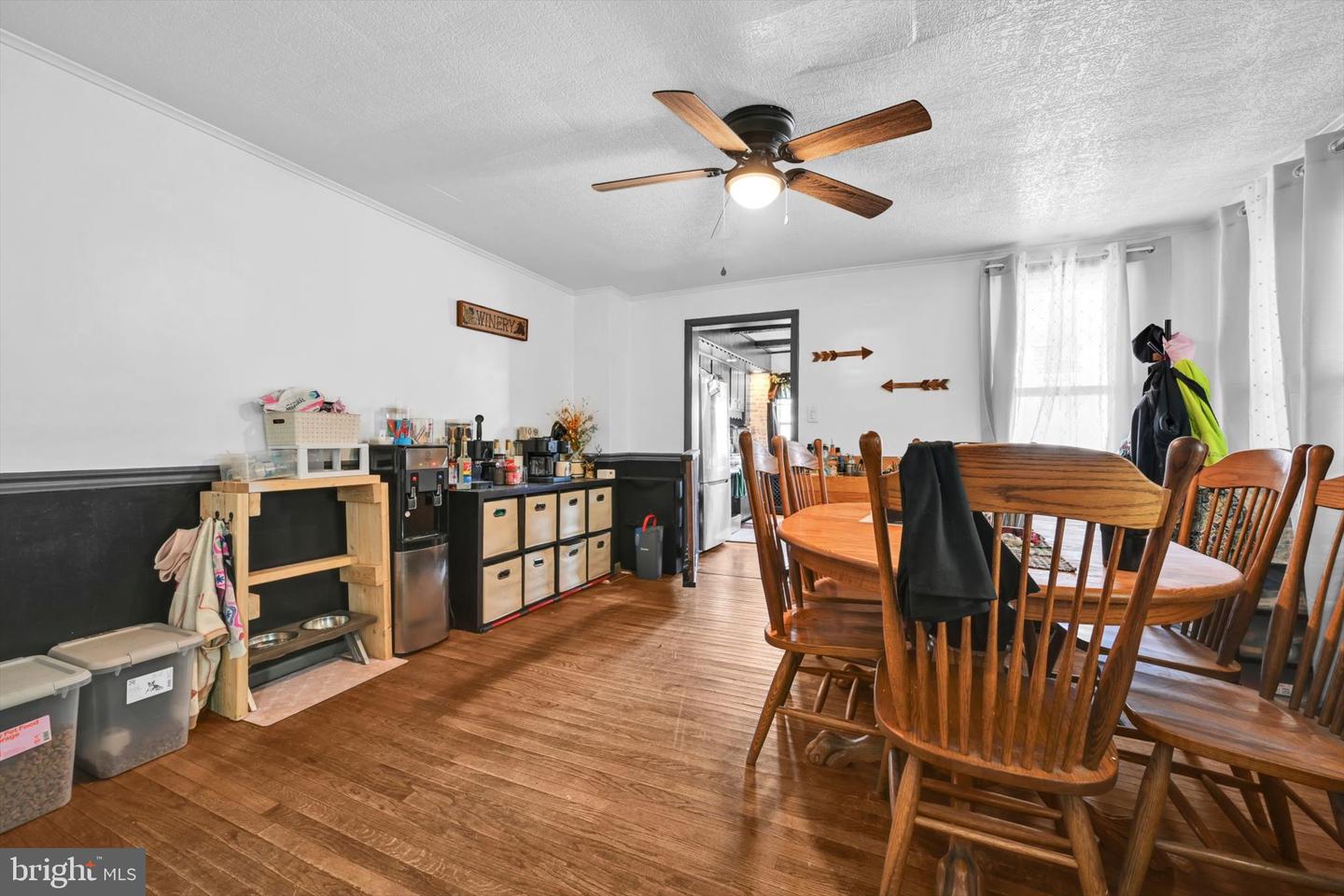 155 Hopewell St Property Photo 9