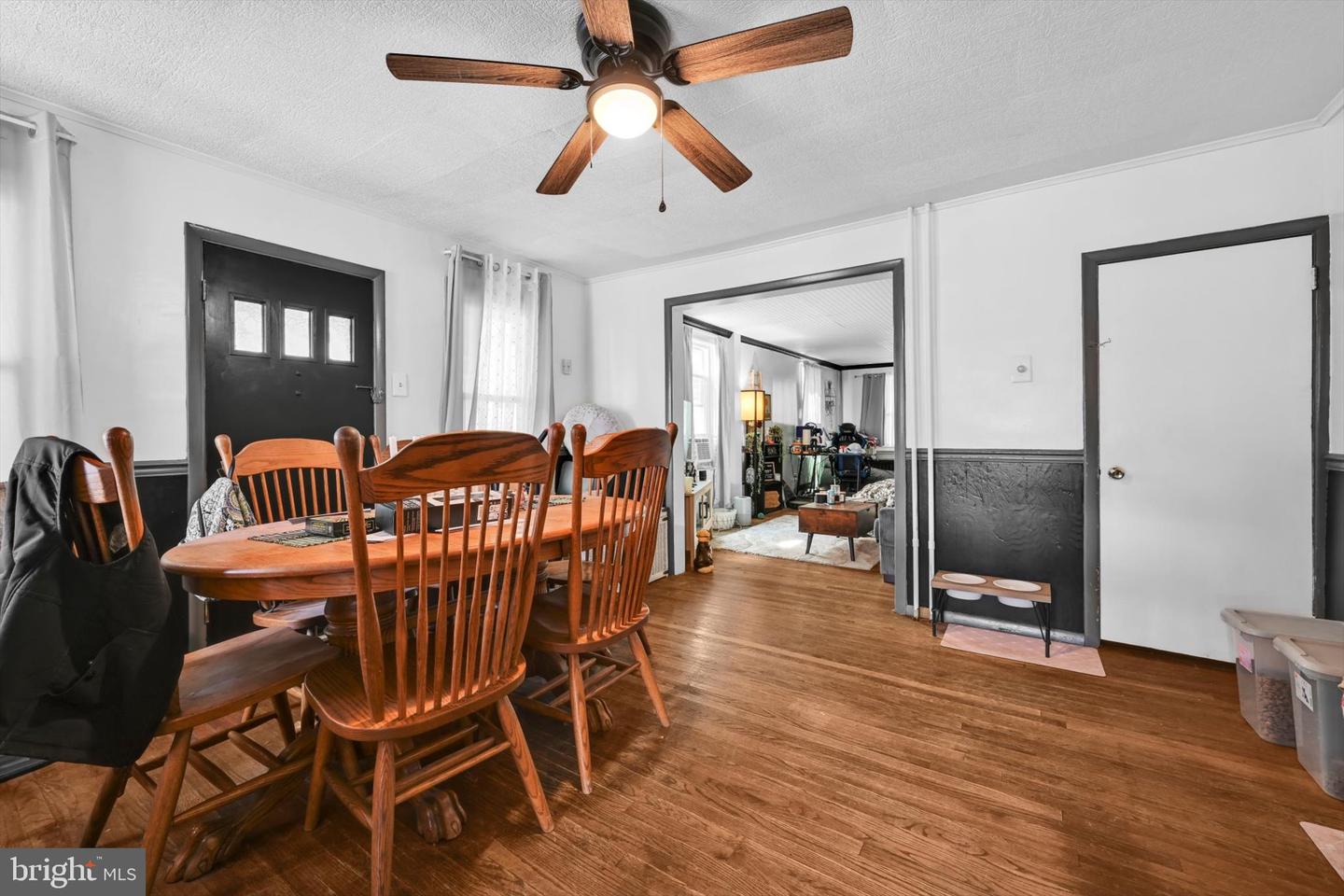 155 Hopewell St Property Photo 10