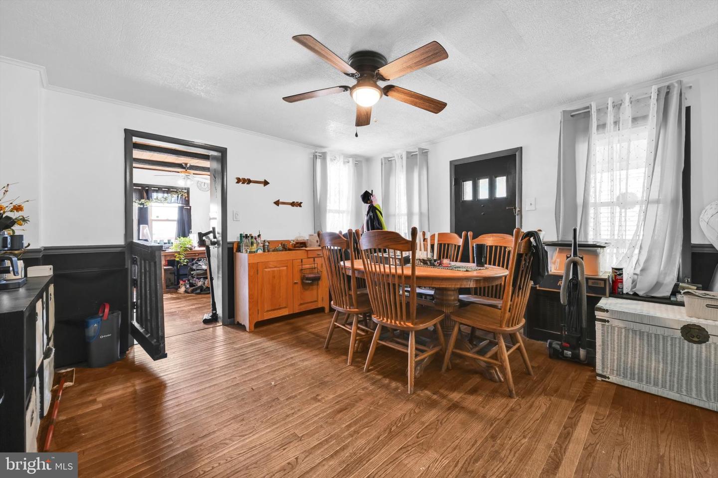 155 Hopewell St Property Photo 11
