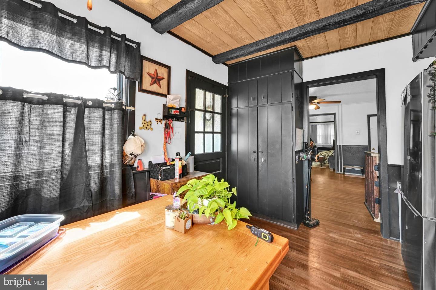 155 Hopewell St Property Photo 14