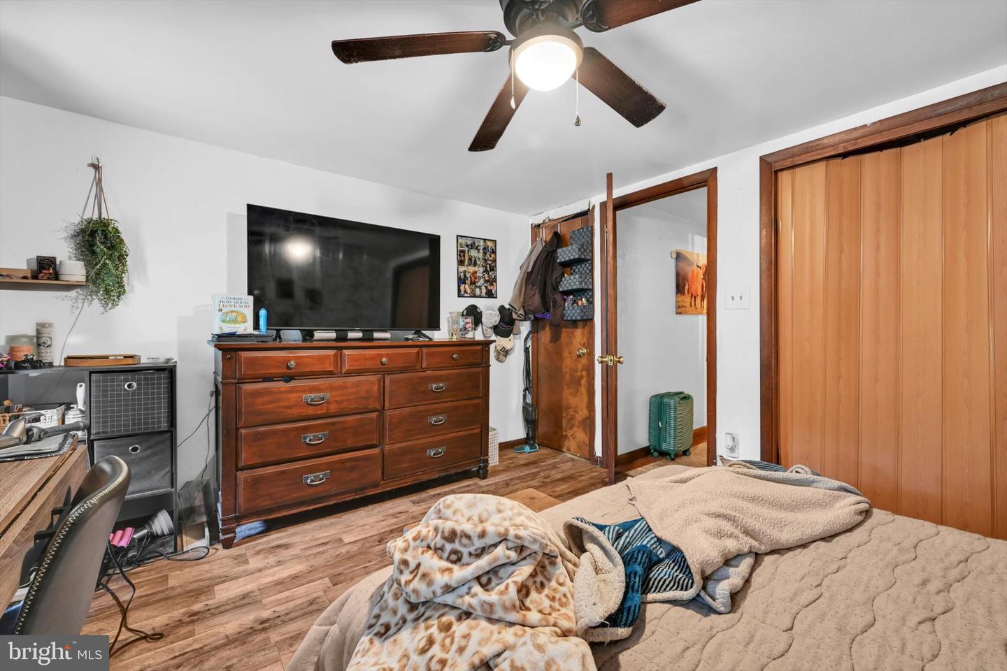 155 Hopewell St Property Photo 16