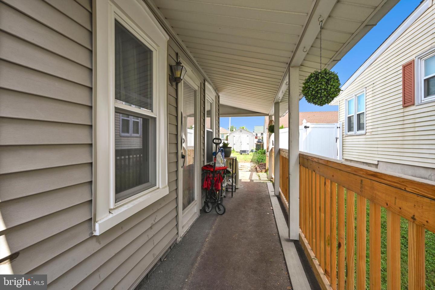 155 Hopewell St Property Photo 21