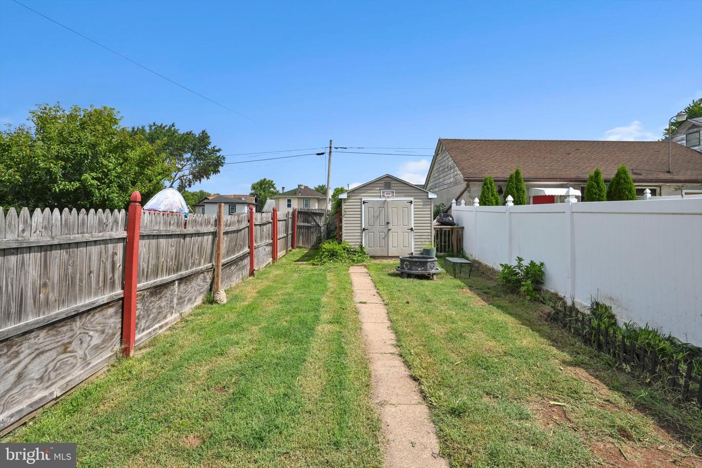 155 Hopewell St Property Photo 23