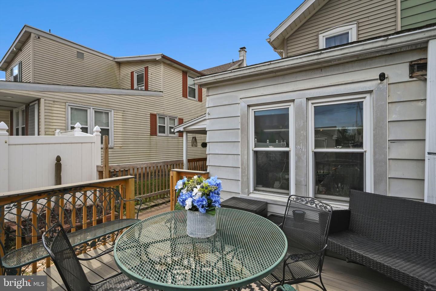 155 Hopewell St Property Photo 24