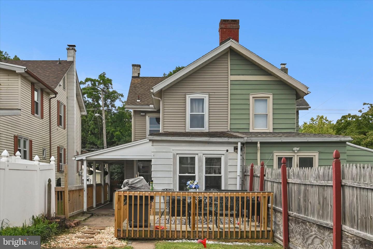 155 Hopewell St Property Photo 25