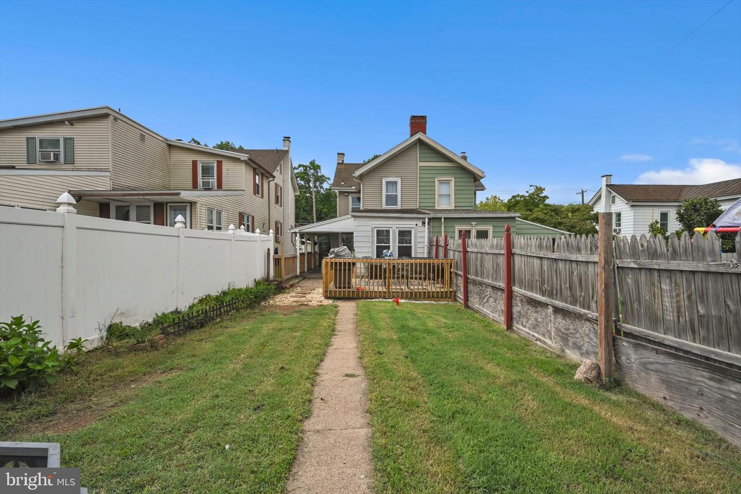 155 Hopewell St Property Photo 26