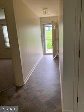 108 Primrose Ln Property Photo 2
