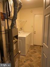 108 Primrose Ln Property Photo 3
