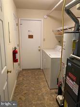 158 Heather Ln Property Photo 6