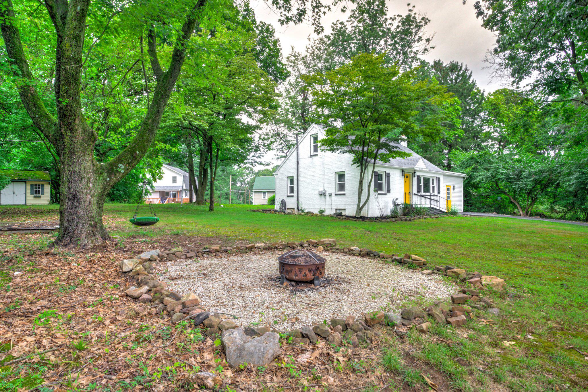 1535 Welsh Rd Property Photo 2