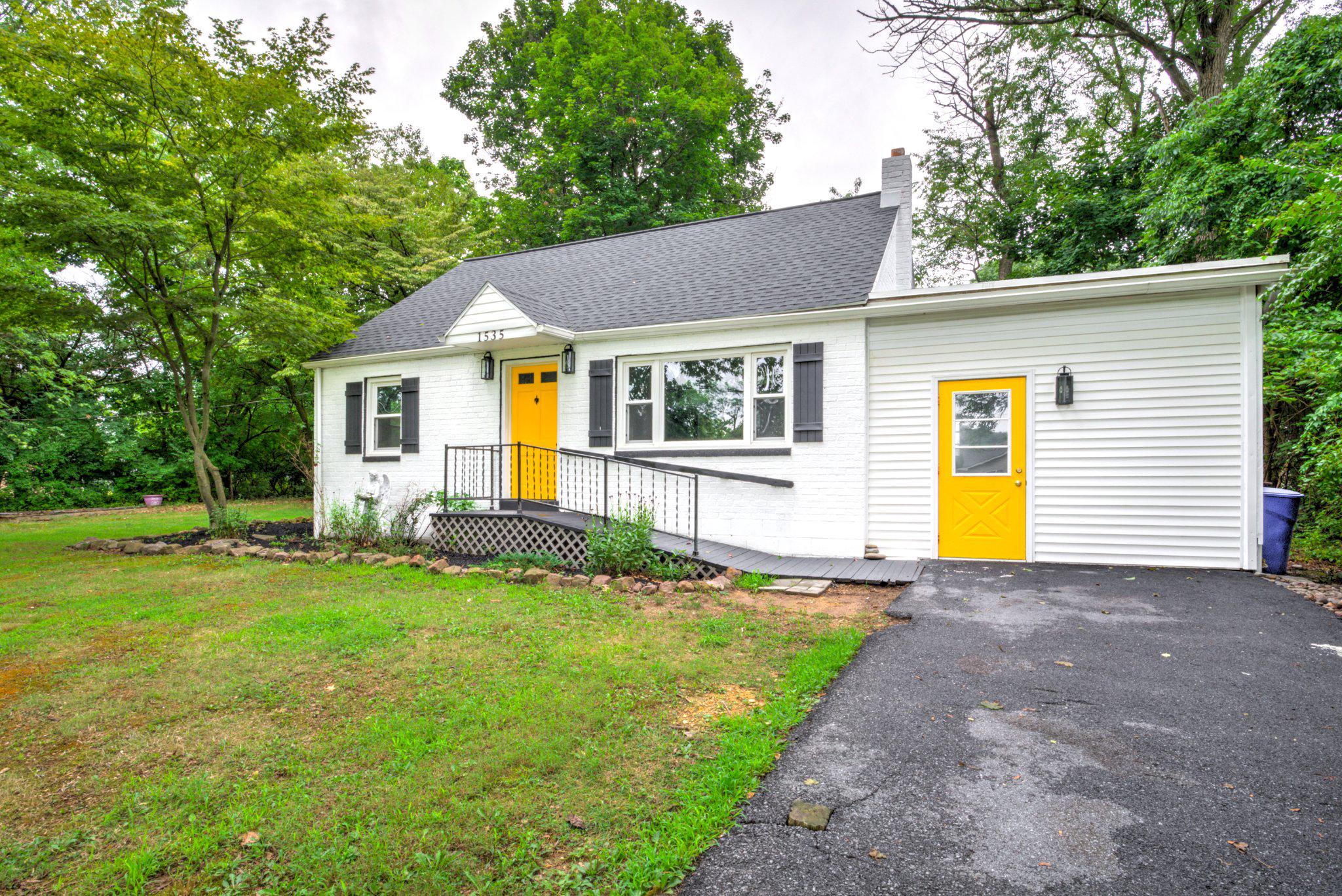 1535 Welsh Rd Property Photo 4