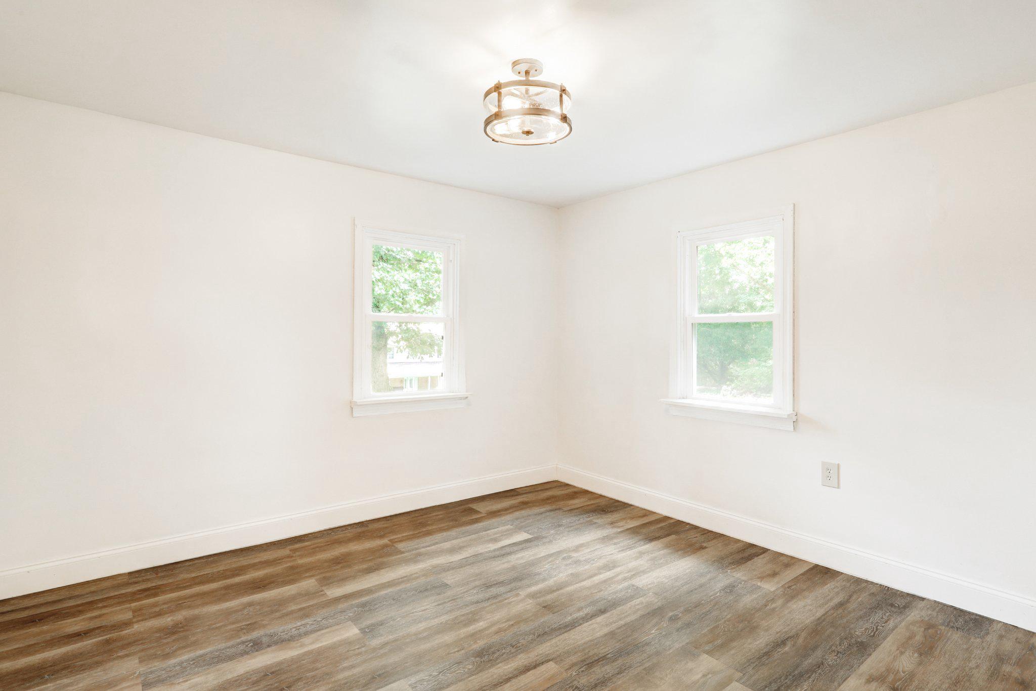 1535 Welsh Rd Property Photo 16