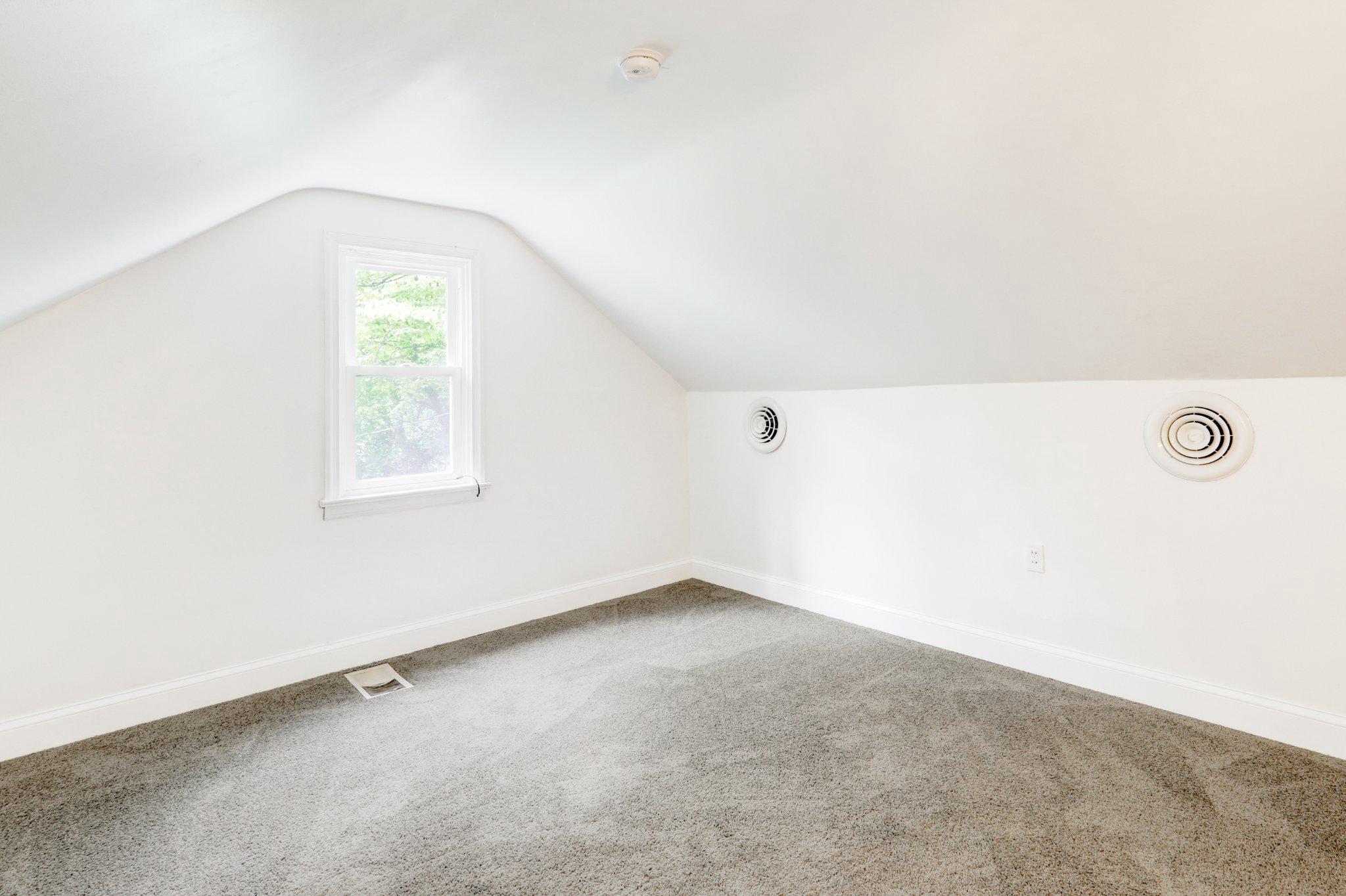 1535 Welsh Rd Property Photo 21