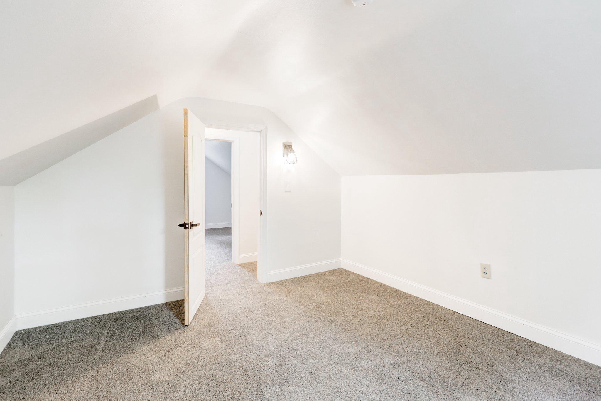 1535 Welsh Rd Property Photo 22