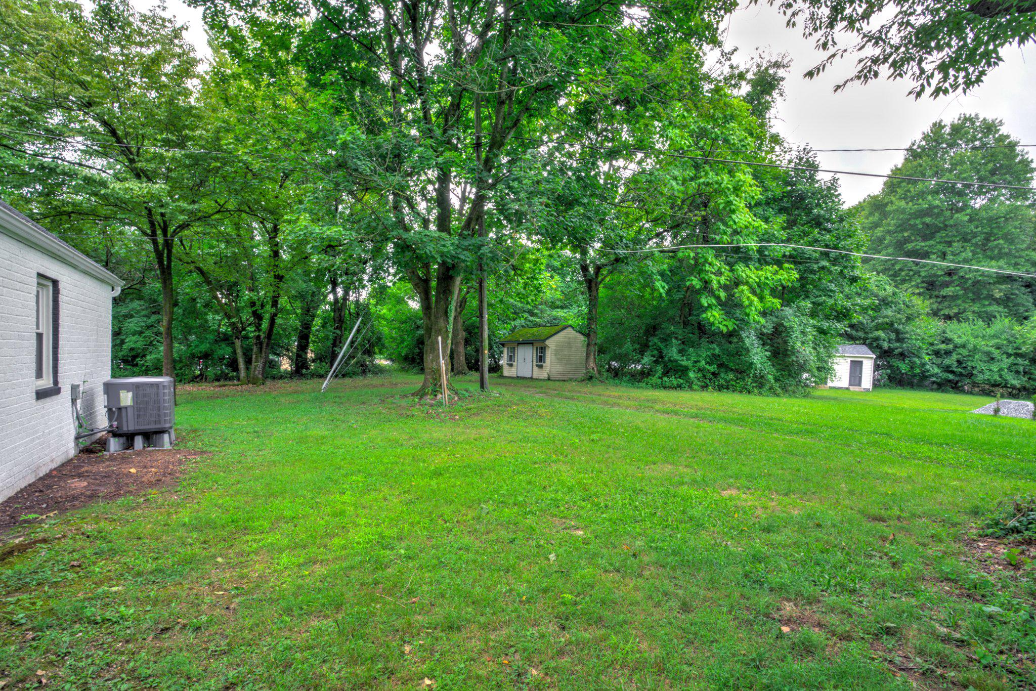 1535 Welsh Rd Property Photo 29