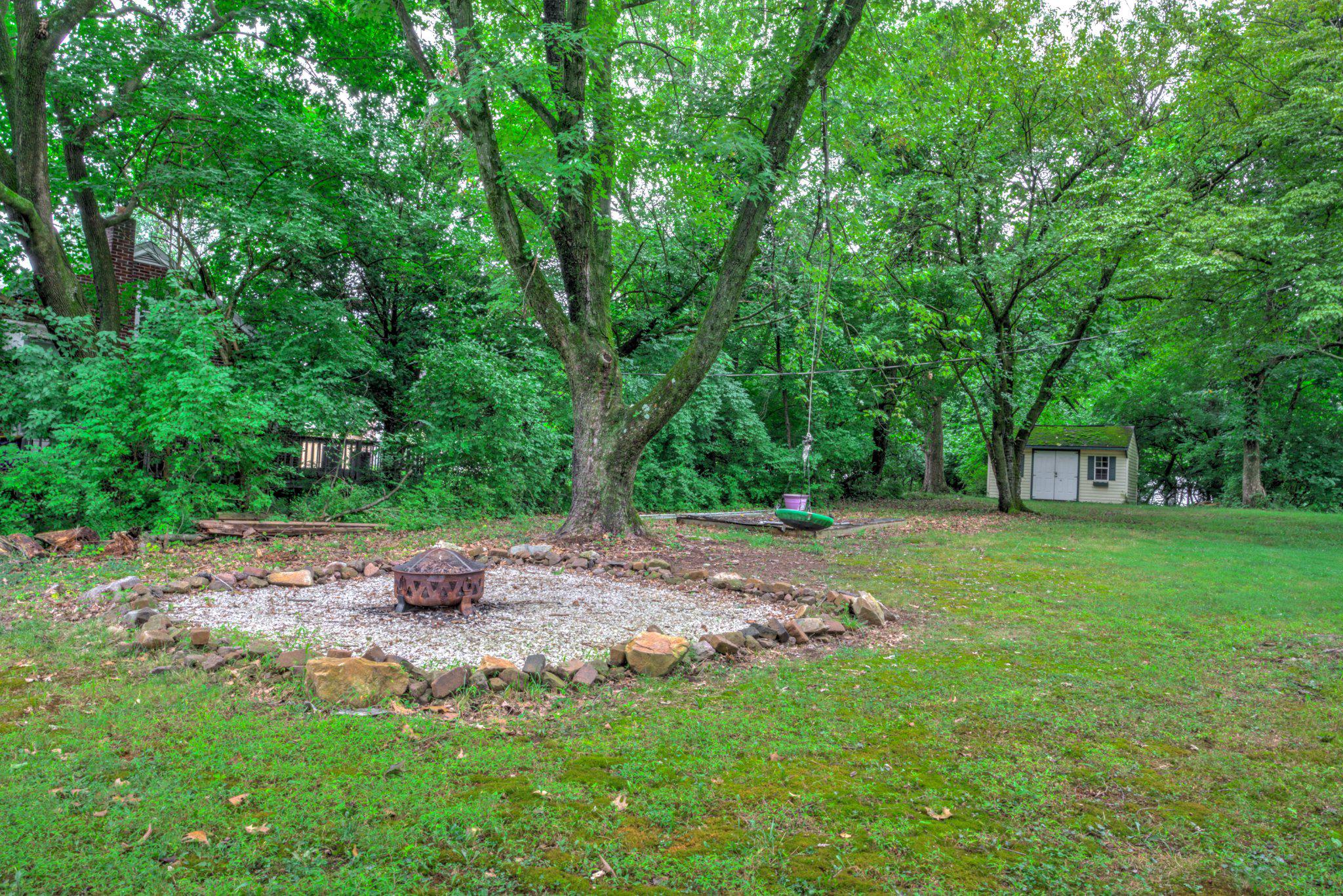 1535 Welsh Rd Property Photo 30