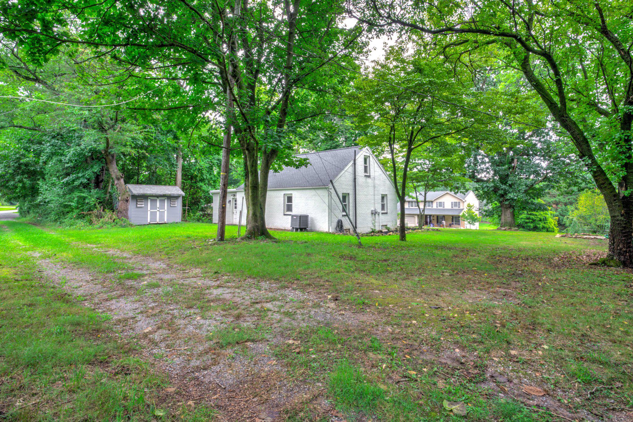 1535 Welsh Rd Property Photo 32