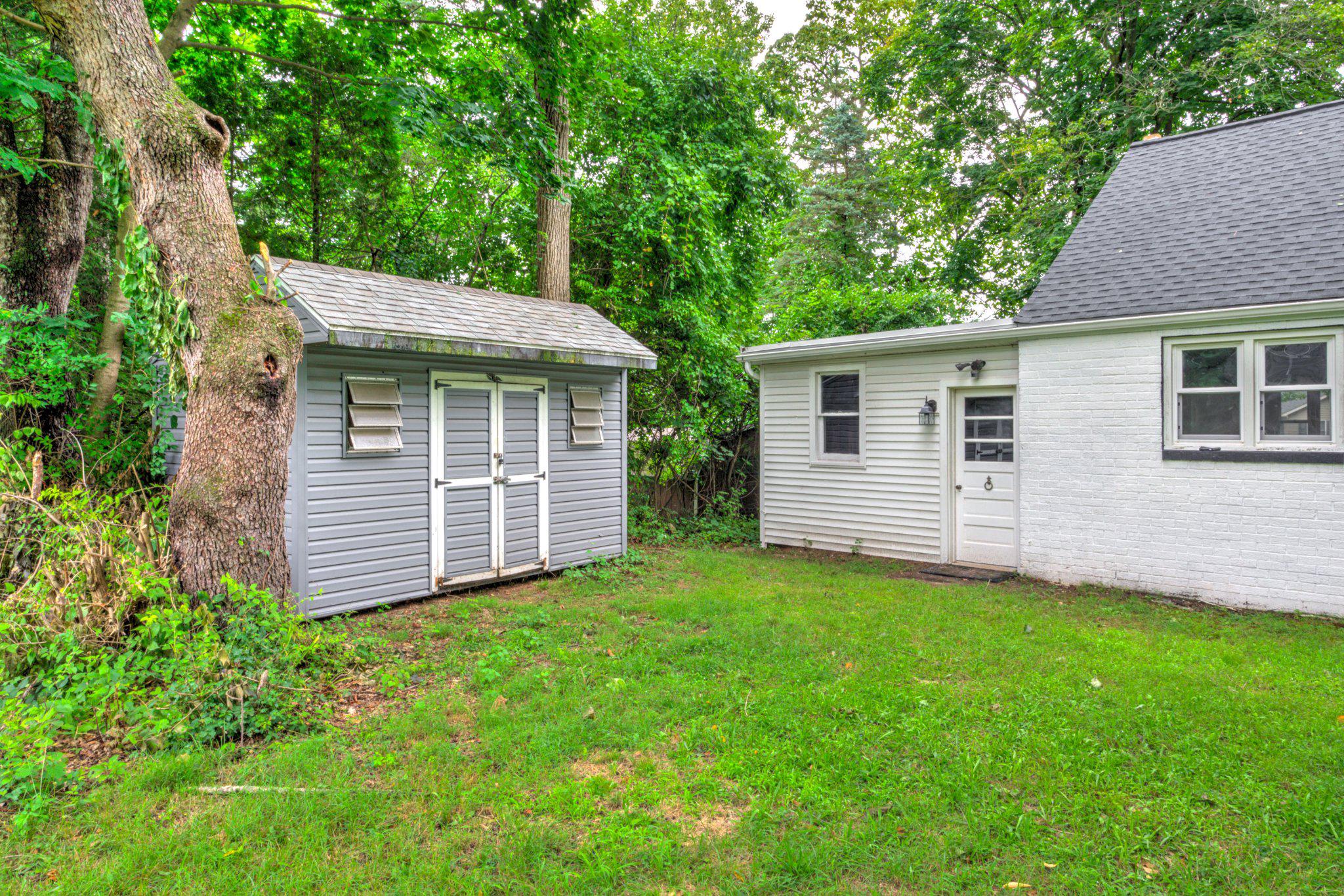 1535 Welsh Rd Property Photo 33