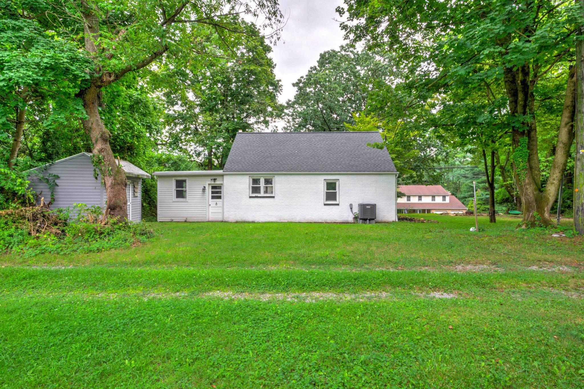 1535 Welsh Rd Property Photo 34