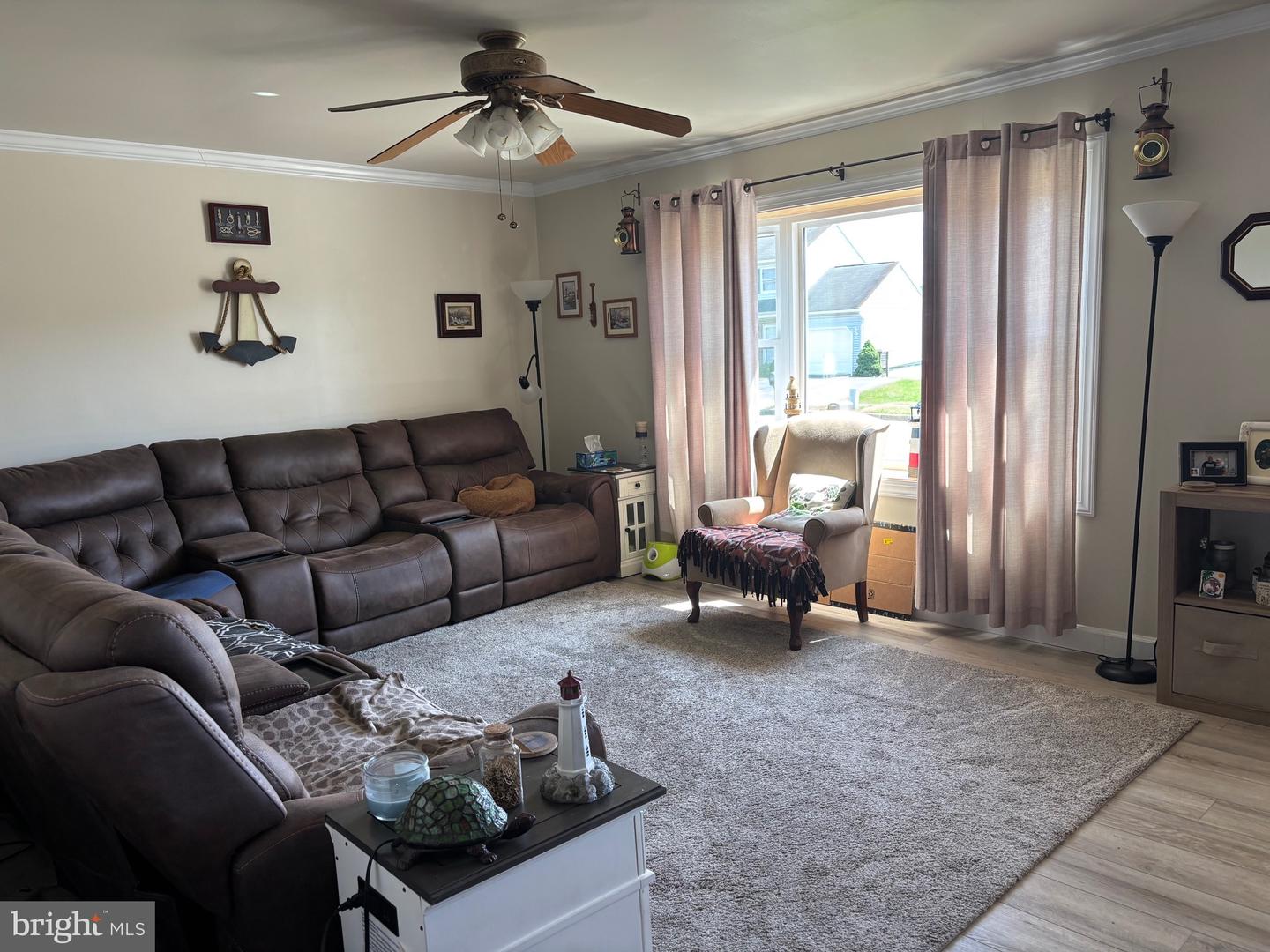 1721 Acorn Dr Property Photo 3