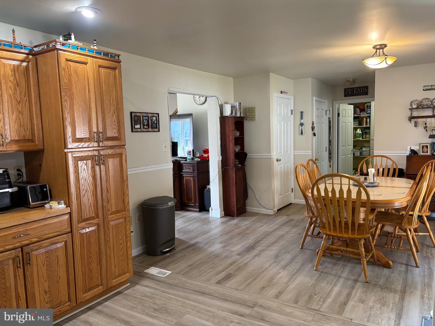 1721 Acorn Dr Property Photo 6