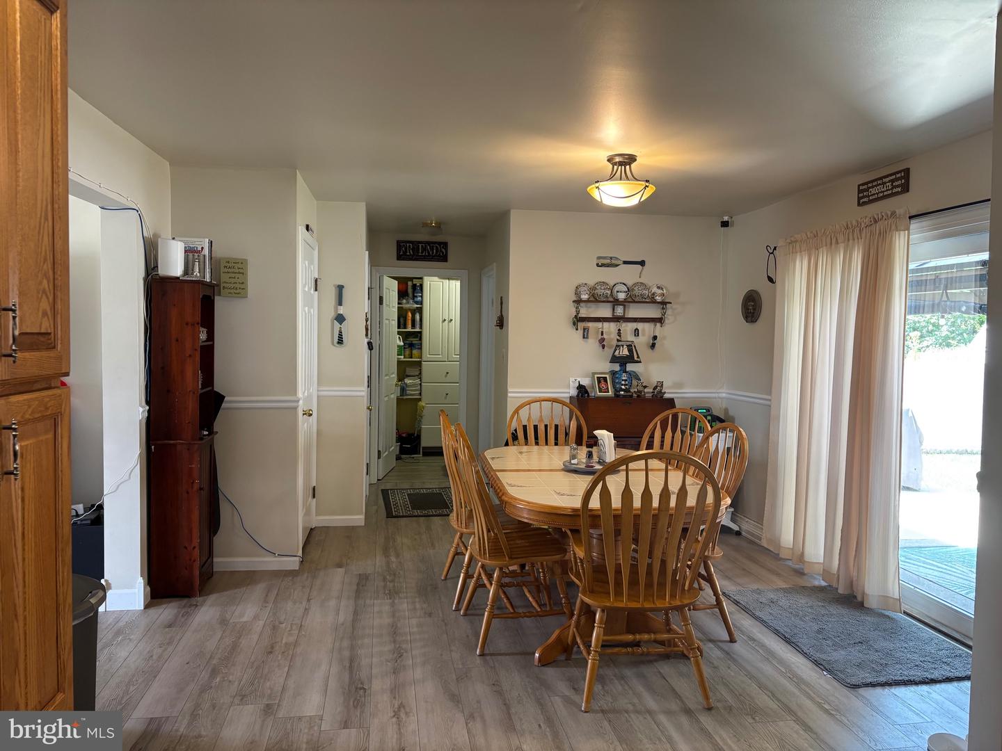 1721 Acorn Dr Property Photo 7