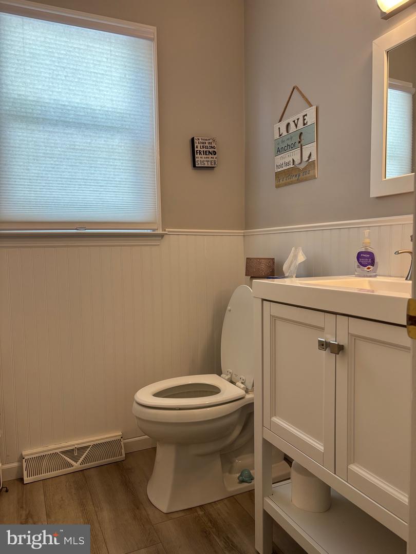 1721 Acorn Dr Property Photo 8
